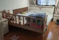老本，，南北通，十六中落户6