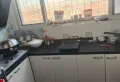老本，，南北通，十六中落户2