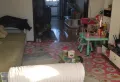 老本，，南北通，十六中落户7