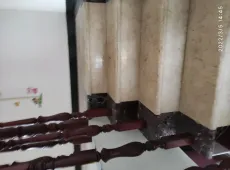 灵川县|七彩花园北区4室4厅2卫出售|买房租房佣金全返