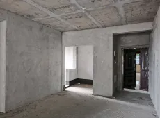 雁峰区|金钟定王台3室2厅2卫出售|买房租房佣金全返