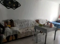 开鲁县|开鲁卫校家属楼3室1厅1卫出售|买房租房佣金全返