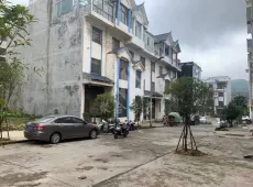 罗平县|土地0室0厅0卫出售