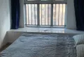 碧桂园一期96.99平，带家具家电3