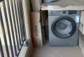 碧桂园一期96.99平，带家具家电8
