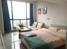 叙州区|大德广场1室2厅1卫出售