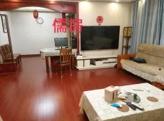 湘阴县|新世纪花园3室2厅2卫出售|买房租房佣金全返
