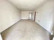 金凤区|阅海万家G2区1室1厅1卫出售