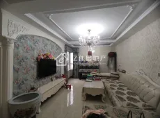 汝州市|华予金城2室2厅1卫出售