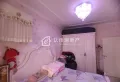 华予金城 两室两厅一卫 精装 配套设施齐交通便利9