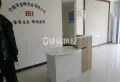 3室2厅2卫1阳台2800元/月超大阳台,周边配套齐全4