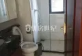 3室2厅2卫1阳台2800元/月超大阳台,周边配套齐全6