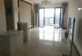 3室2厅2卫1阳台2800元/月超大阳台,周边配套齐全5
