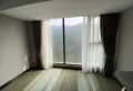碧阳国际城 酒店式单身公寓 一室一厅 季度付2