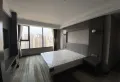 碧阳国际城 酒店式单身公寓 一室一厅 季度付6