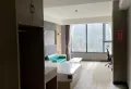 碧阳国际城 酒店式单身公寓 一室一厅 季度付7