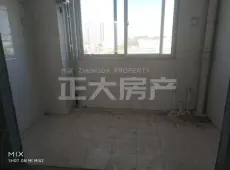 肥城市|泰方雅居3室2厅1卫出售