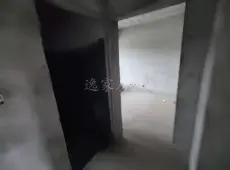 夹江县|黄金时代4室2厅2卫出售