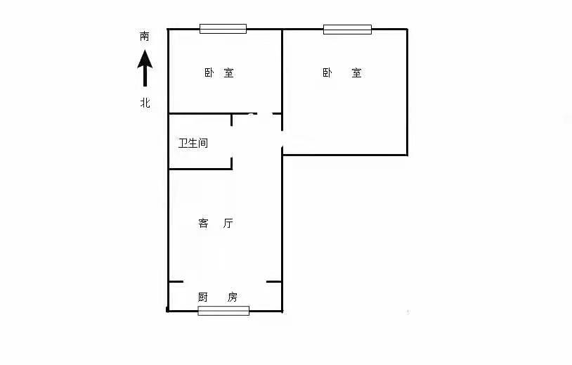 太阳世纪广场B座,太阳世纪广场123平电梯低层97万精装修可贷款7