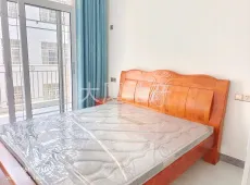 蕲春县|自建房1室1厅1卫出租