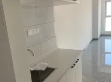 龙口市|黄城天街1室1厅1卫出售|买房租房佣金全返