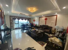其他|恒大御景半岛4室2厅3卫出租