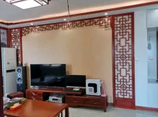张店区|一诺阳光佳园2室1厅1卫出售