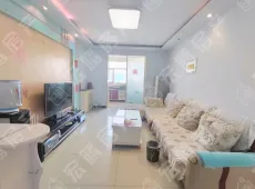 涿鹿县|涿鹿温馨家园2室1厅1卫出售|买房租房佣金全返