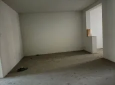 任城区|龙翔御苑3室2厅1卫出售|买房租房佣金全返