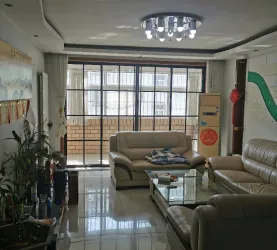 临沭县-临沭-阳光居