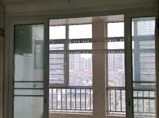 临沭县|育秀家苑一期1室1厅1卫出售|买房租房佣金全返