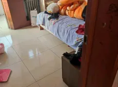 临沭县|兴大公寓3室2厅1卫出售|买房租房佣金全返