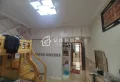 东区飞亚飞！一楼带车位！精装三房！可分期！12