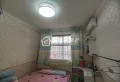 东区飞亚飞！一楼带车位！精装三房！可分期！9