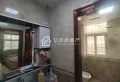 东区飞亚飞！一楼带车位！精装三房！可分期！6