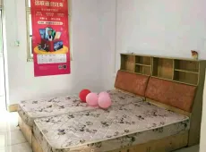宜阳县|老公路局家属楼2室1厅1卫出售