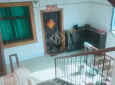 罗平县|罗平自建房-室-厅-卫出售