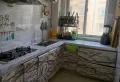 云锦苑小区  两室两厅南北通透2
