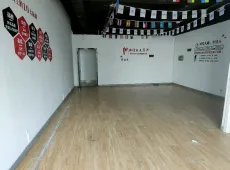 浉河区|地王大厦-室-厅-卫出租