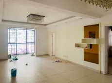 麒麟区|中天嘉园2室2厅1卫出售|买房租房佣金全返