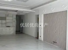 平昌县|水岸雅居3室2厅2卫出售