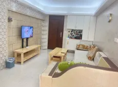 龙湖区|君悦春江花园2室1厅1卫出租