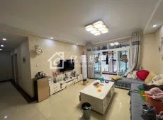 汝州市|美庐园3室2厅2卫出售