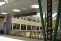 复地东湖国际三期小区图片18