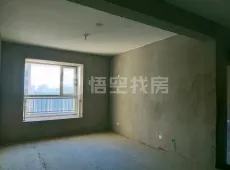 介休市|顺康嘉苑2室2厅1卫出售|买房租房佣金全返