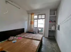 象山区|雉山路2室1厅1卫出售|买房租房佣金全返