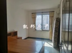 田阳县|财政所小区3室2厅2卫出售|买房租房佣金全返