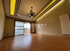 汝州市|香榭世家4室2厅2卫出售