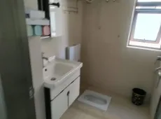 红花岗区|保利一街区2室2厅1卫出售|买房租房佣金全返