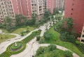 满2年，密码锁。随时看房2